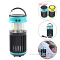 Camping Lantern Insect Killer Lamp